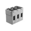 DJI Lito 1 Charging Hub