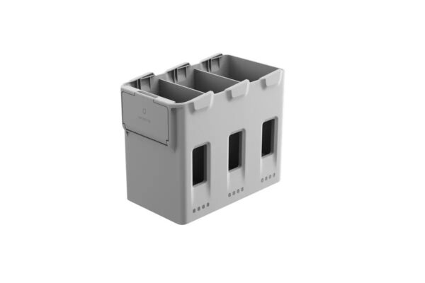 DJI Lito 1 Charging Hub