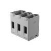 DJI Lito 1 Charging Hub