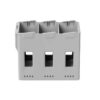 DJI Lito 1 Charging Hub