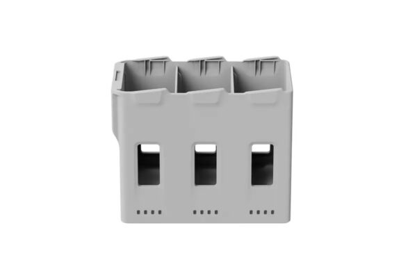 DJI Lito 1 Charging Hub