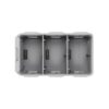 DJI Lito 1 Charging Hub