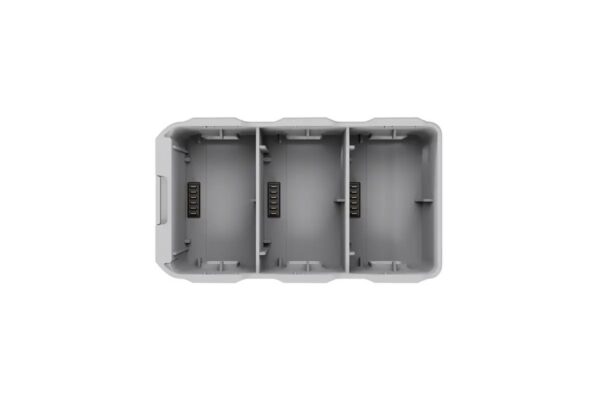 DJI Lito 1 Charging Hub