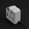 DJI Lito 1 Charging Hub