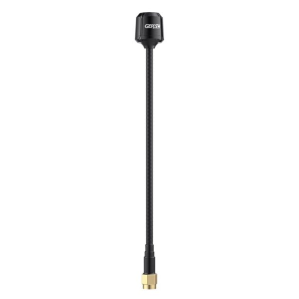 GEPRC Momoda2 5.8G Antenna RHCP SMA 170mm