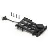 DJI Matrice 400 Third Gimbal Connector