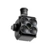 DJI Zenmuse S1
