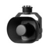 DJI Zenmuse V1