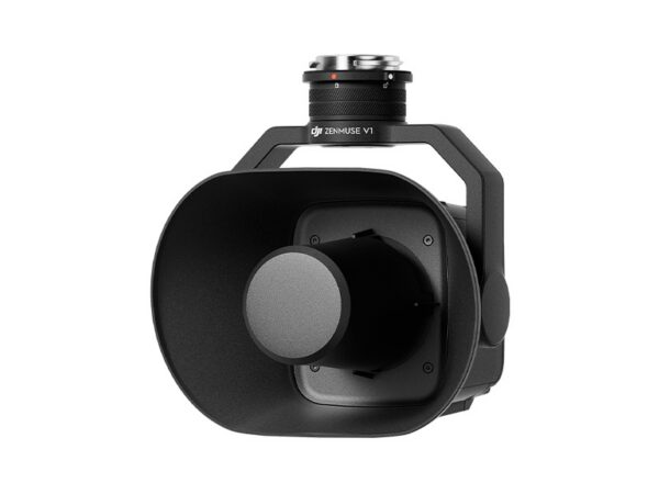 DJI Zenmuse V1