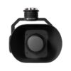DJI Zenmuse V1