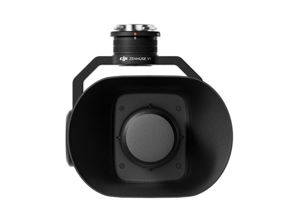 DJI Zenmuse V1