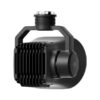 DJI Zenmuse V1
