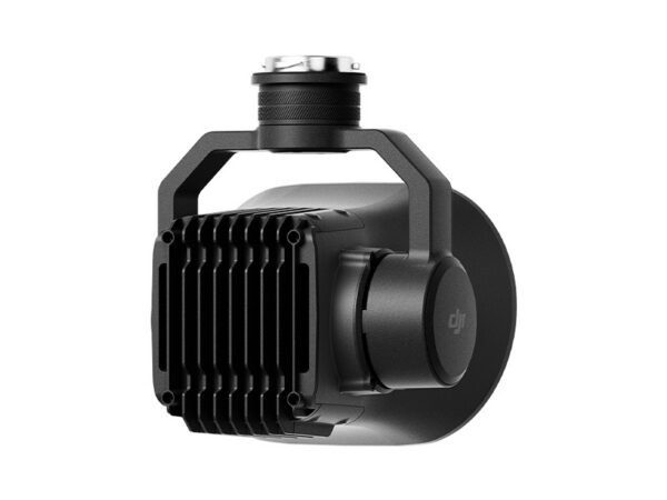 DJI Zenmuse V1