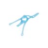 BetaFPV Air II Canopy (1pcs) Clear Blue