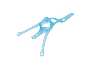 download - 2026-07-14T161250.246 BetaFPV Air II Canopy (1pcs) Clear Blue