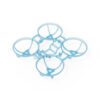 BetaFPV Air65 II Brushless Whoop Frame Clear Blue