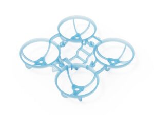 download - 2026-07-14T165147.913 BetaFPV Air65 II Brushless Whoop Frame Clear Blue
