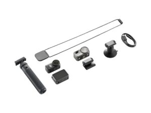 download - 2026-07-16T165915.299 DJI Osmo Nano On-The-Go Combo (128GB)