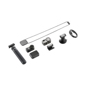 DJI Osmo Nano On-The-Go Combo (128GB)