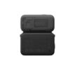 DJI Osmo Nano On-The-Go Combo (128GB)