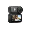 DJI Osmo Nano On-The-Go Combo (128GB)