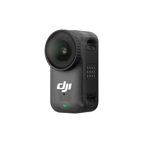 DJI Osmo Nano On-The-Go Combo (128GB)