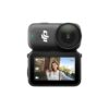 DJI Osmo Nano On-The-Go Combo (128GB)