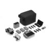 DJI Mini 5 Pro Fly More Combo Plus RC2