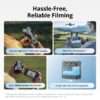 DJI Mini 5 Pro Fly More Combo Plus RC2