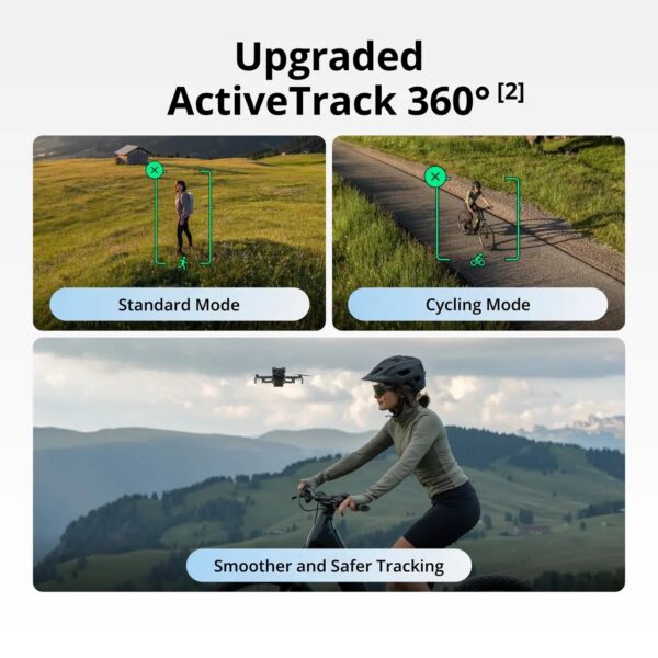 DJI Mini 5 Pro Fly More Combo Plus RC2