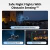 DJI Mini 5 Pro Fly More Combo Plus RC2