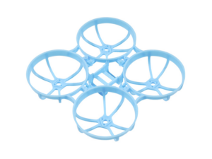 download - 2026-07-22T120043.845 BetaFPV Meteor75 Pro Frame Blue