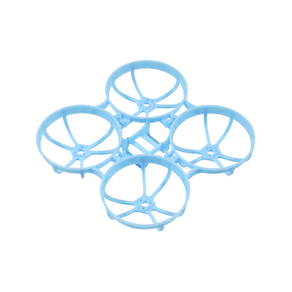 BetaFPV Meteor75 Pro Frame Blue