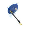 GEPRC Triple Feed Patch-1 SMA Antenna