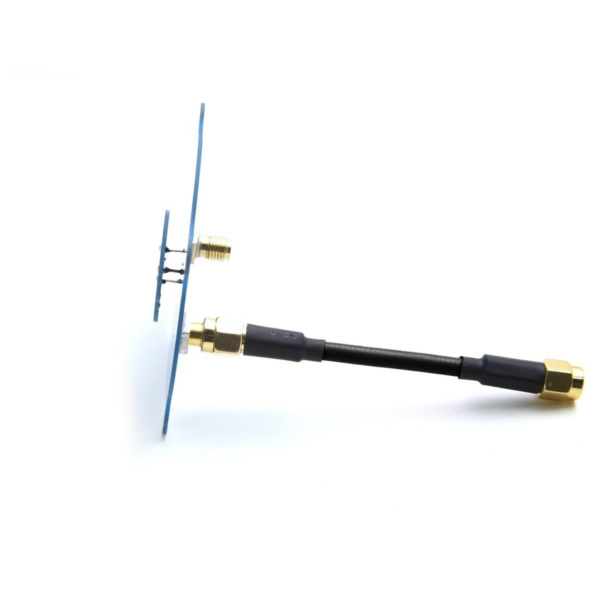GEPRC Triple Feed Patch-1 SMA Antenna