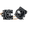 download - 2026-07-22T121058.496 Radiomaster AG01 NANO CNC Hall Gimbals for Pocket Radio