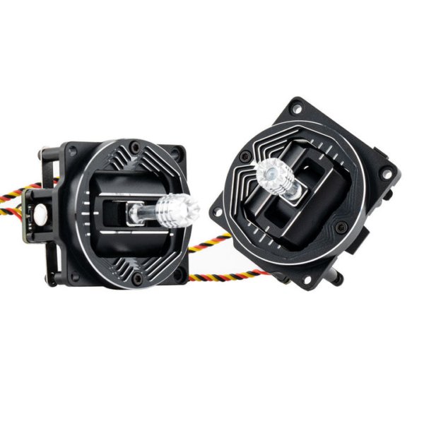 download - 2026-07-22T121058.496 Radiomaster AG01 NANO CNC Hall Gimbals for Pocket Radio