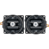 download - 2026-07-22T121101.612 Radiomaster AG01 NANO CNC Hall Gimbals for Pocket Radio