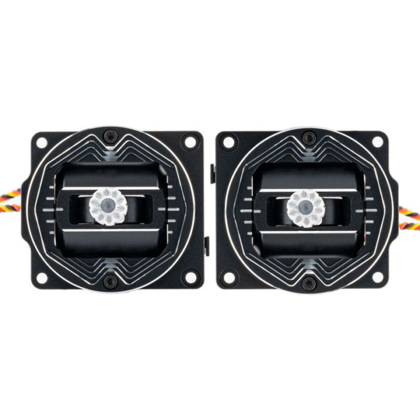 download - 2026-07-22T121101.612 Radiomaster AG01 NANO CNC Hall Gimbals for Pocket Radio