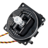 download - 2026-07-22T121104.669 Radiomaster AG01 NANO CNC Hall Gimbals for Pocket Radio