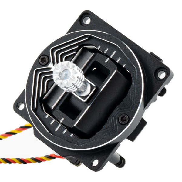 download - 2026-07-22T121104.669 Radiomaster AG01 NANO CNC Hall Gimbals for Pocket Radio