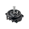 download - 2026-07-22T121107.457 Radiomaster AG01 NANO CNC Hall Gimbals for Pocket Radio
