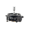 download - 2026-07-22T121110.351 Radiomaster AG01 NANO CNC Hall Gimbals for Pocket Radio