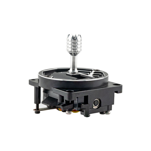 download - 2026-07-22T121110.351 Radiomaster AG01 NANO CNC Hall Gimbals for Pocket Radio