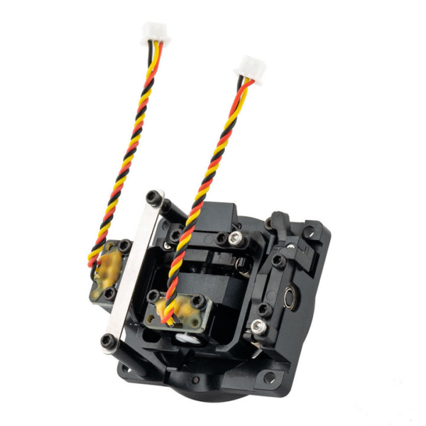 download - 2026-07-22T121113.704 Radiomaster AG01 NANO CNC Hall Gimbals for Pocket Radio
