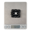 download - 2026-07-22T121118.255 Radiomaster AG01 NANO CNC Hall Gimbals for Pocket Radio