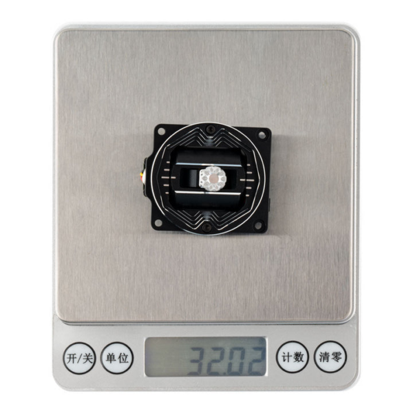download - 2026-07-22T121118.255 Radiomaster AG01 NANO CNC Hall Gimbals for Pocket Radio