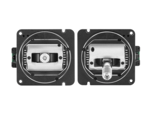 Radiomaster AG02 CNC Hall Gimbals for TX15 & TX16S & Boxer Radio
