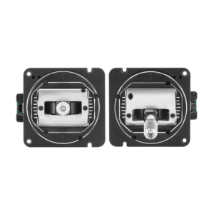 Radiomaster AG02 CNC Hall Gimbals for TX15 & TX16S & Boxer Radio