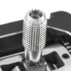 Radiomaster AG02 CNC Hall Gimbals for TX15 & TX16S & Boxer Radio